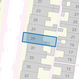 Perceel LWD00-D-2478