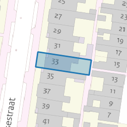 Perceel LWD00-D-2480