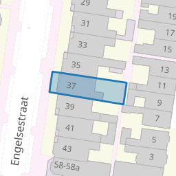 Perceel LWD00-D-2482