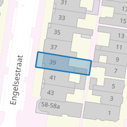 Perceel LWD00-D-2483