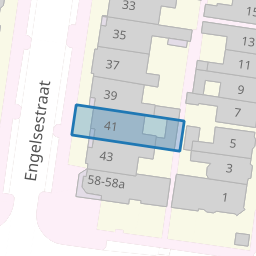 Perceel LWD00-D-2484