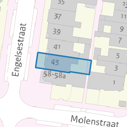 Perceel LWD00-D-2485