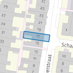 Perceel LWD00-D-2488