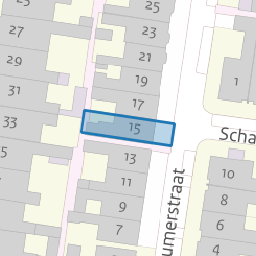 Perceel LWD00-D-2489