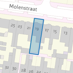 Perceel LWD00-D-2502