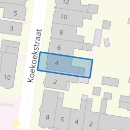 Perceel LWD00-D-2517