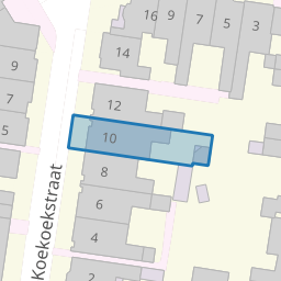 Perceel LWD00-D-2520