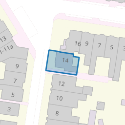 Perceel LWD00-D-2522