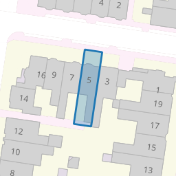 Perceel LWD00-D-2526