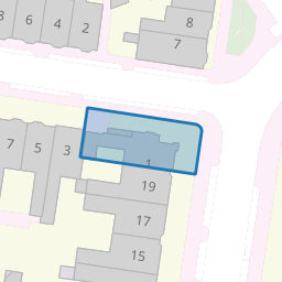 Perceel LWD00-D-2528