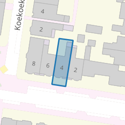 Perceel LWD00-D-2533