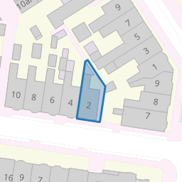 Perceel LWD00-D-2546