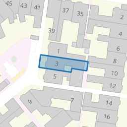 Perceel LWD00-D-2550