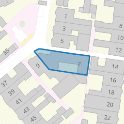 Perceel LWD00-D-2552