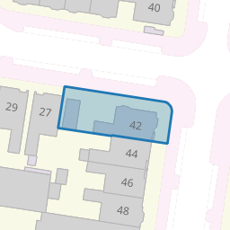 Perceel LWD00-D-2559