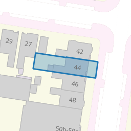 Perceel LWD00-D-2560