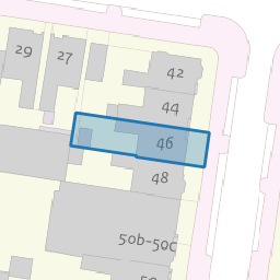 Perceel LWD00-D-2561