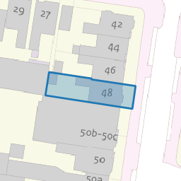 Perceel LWD00-D-2562