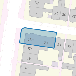 Perceel LWD00-D-2584