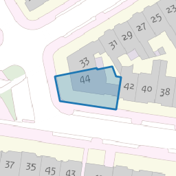 Perceel LWD00-D-2600