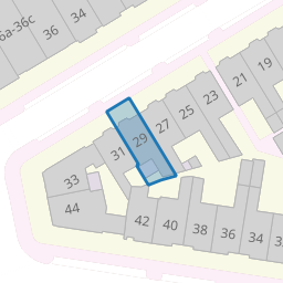 Perceel LWD00-D-2603