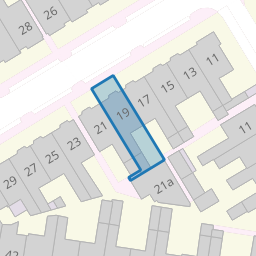 Perceel LWD00-D-2607