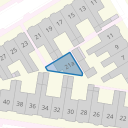 Perceel LWD00-D-2608