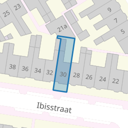 Perceel LWD00-D-2609