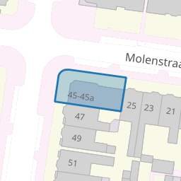 Perceel LWD00-D-2614