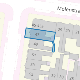 Perceel LWD00-D-2615