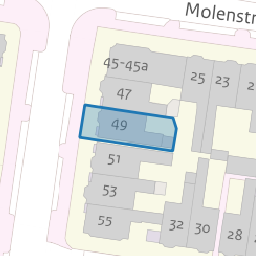 Perceel LWD00-D-2616
