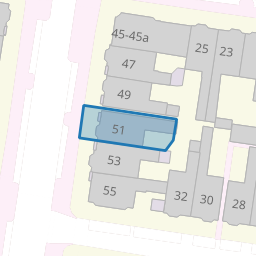 Perceel LWD00-D-2617