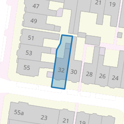 Perceel LWD00-D-2620