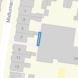 Perceel LWD00-D-2635