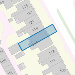 Perceel LWD00-D-2646