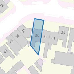 Perceel LWD00-D-2650