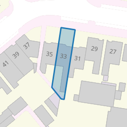 Perceel LWD00-D-2651