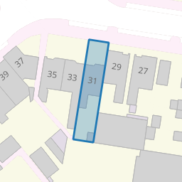 Perceel LWD00-D-2652