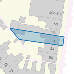 Perceel LWD00-D-2654