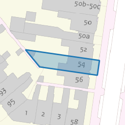 Perceel LWD00-D-2655