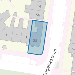 Perceel LWD00-D-2657