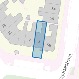 Perceel LWD00-D-2658