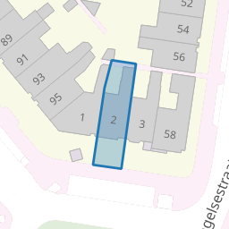 Perceel LWD00-D-2659