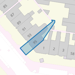 Perceel LWD00-D-2661