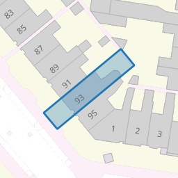 Perceel LWD00-D-2662