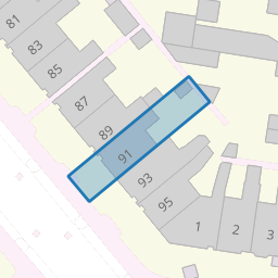 Perceel LWD00-D-2663