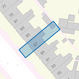 Perceel LWD00-D-2665