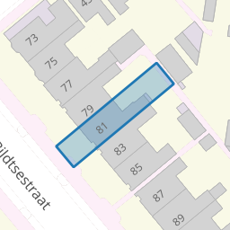 Perceel LWD00-D-2668