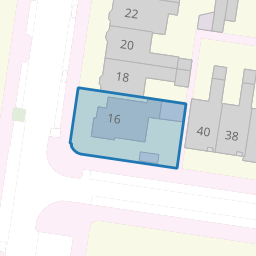 Perceel LWD00-D-2697