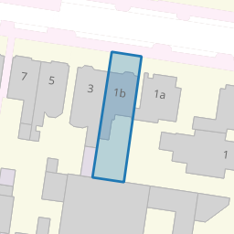 Perceel LWD00-D-2701